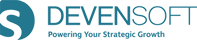 devensoft logo small.png]